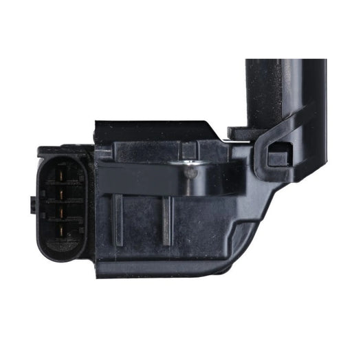 Valeo Ignition Coil Pack 245768