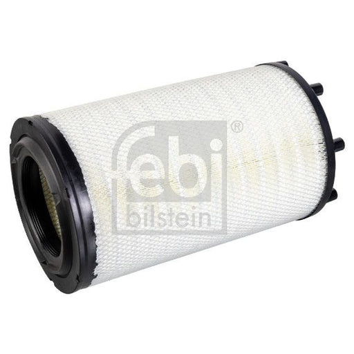 Febi Engine Air Filter 170952