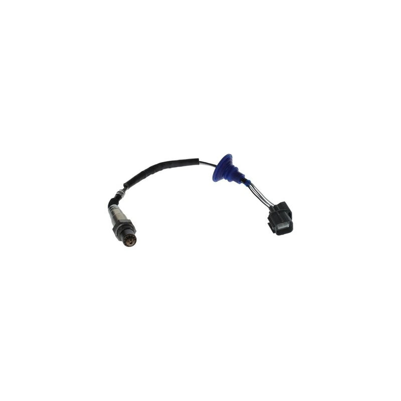 Bosch O2 Lambda Oxygen Sensor after catalytic converter 0 258 986 681