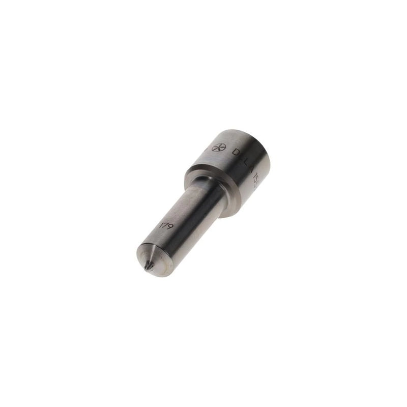 Bosch Diesel Injector Nozzle Tip F 019 121 179