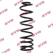 KYB Rear Suspension Coil Spring RA5225