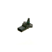Bosch Intake Air Temperature Sensor 0 261 230 266