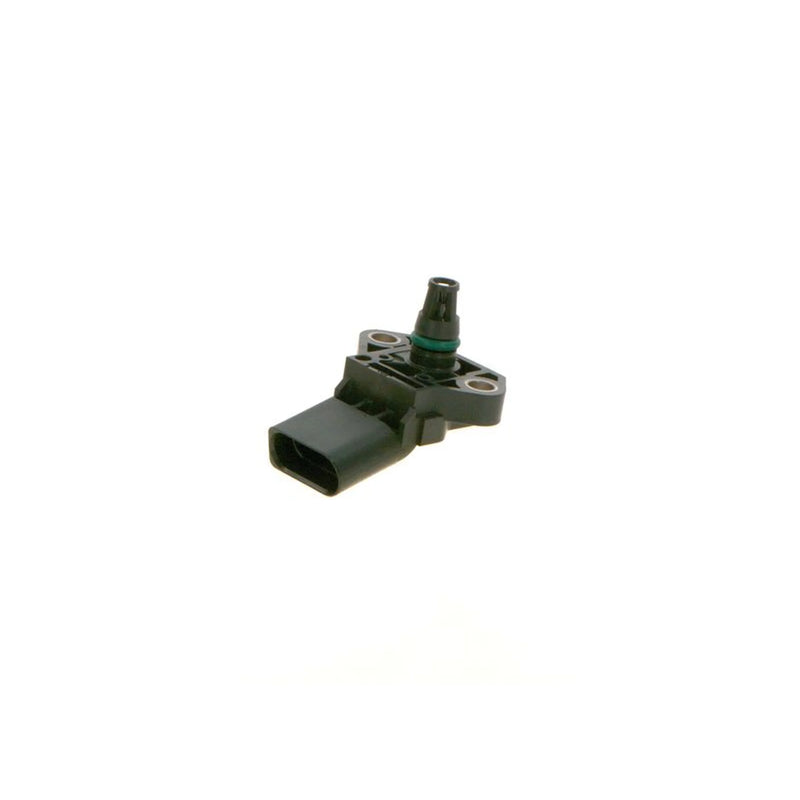 Bosch Intake Air Temperature Sensor 0 261 230 266