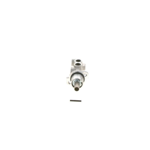 Bosch Brake Master Cylinder Hydraulic Assembly F 026 003 536