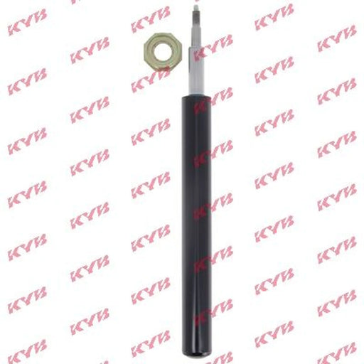 KYB Shock Absorber Damper Strut Front 665042