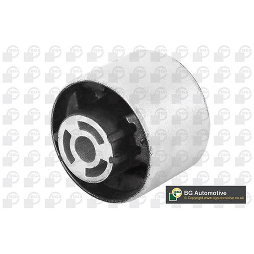 BGA Wishbone / Control / Trailing Arm Bush Front BU0109