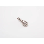 Bosch Diesel Injector Nozzle Tip 0 433 171 584