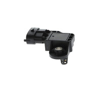 Bosch MAP Sensor (Manifold Air Pressure) 0 261 232 08L