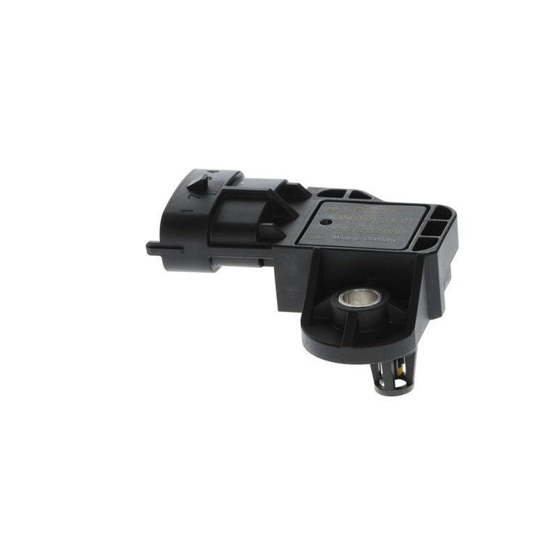 Bosch MAP Sensor (Manifold Air Pressure) 0 261 232 08L