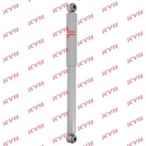 KYB Shock Absorber Damper Strut Rear 554080