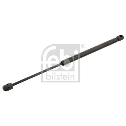 Febi Boot Gas Strut Lift Support Tailgate / Boot Lid Shock Re 27906