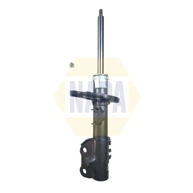 NAPA Shock Absorber Damper Strut Front Left NSA1795