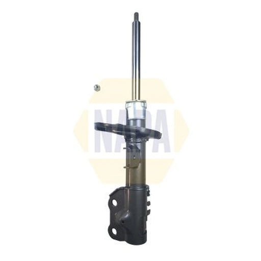 NAPA Shock Absorber Damper Strut Front Left NSA1795