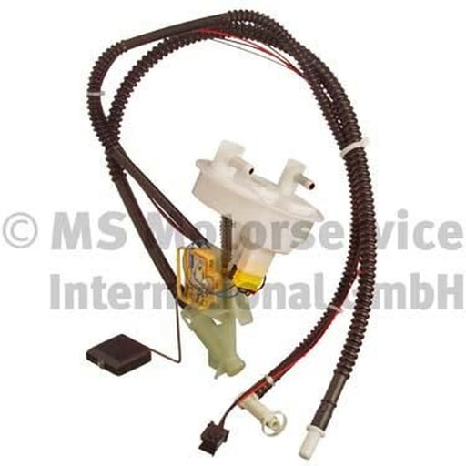 Pierburg Fuel Tank Sender Unit 7.22466.93.0