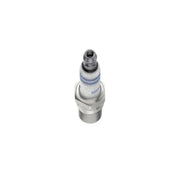 Bosch Engine Spark Plug 0 242 236 594