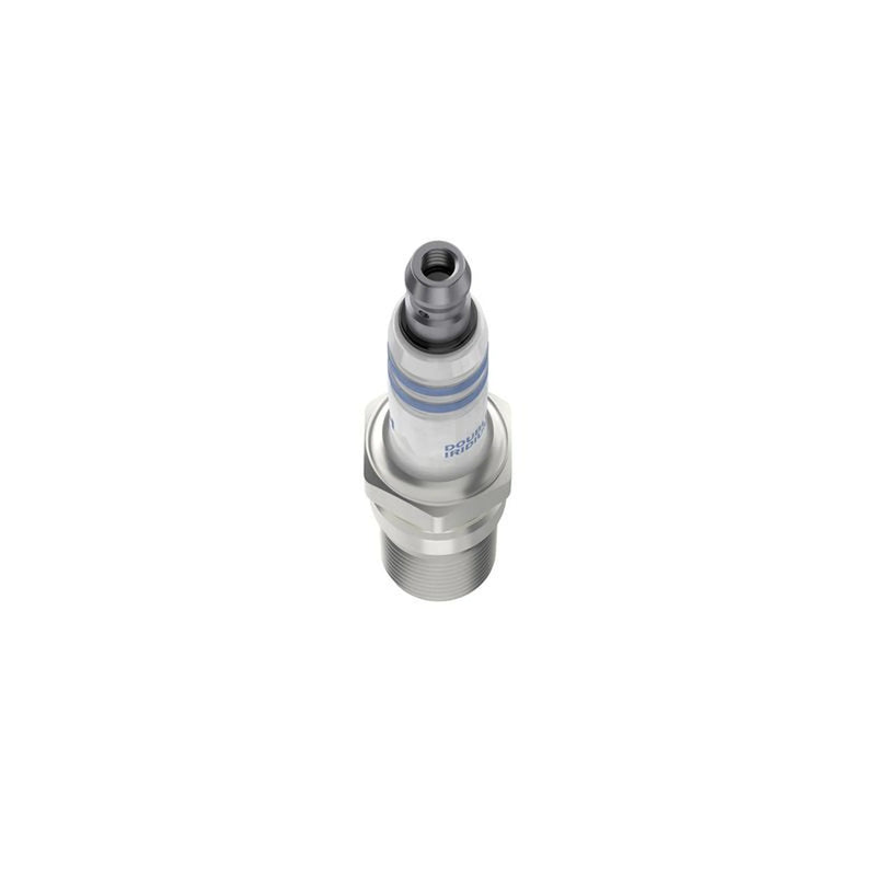 Bosch Engine Spark Plug 0 242 236 594