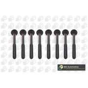 BGA Cylinder Head Bolt Set M12 BK5930