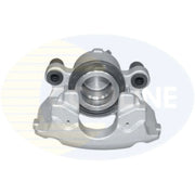 Comline Brake Caliper Assembly CBC507L