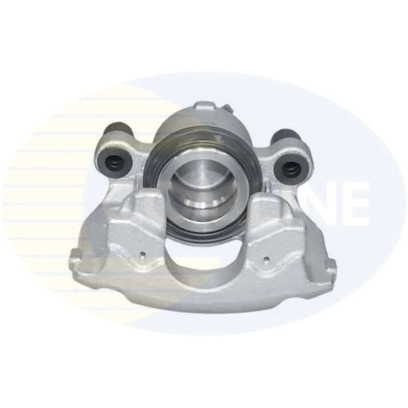 Comline Brake Caliper Assembly CBC507L