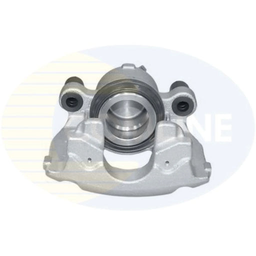 Comline Brake Caliper Assembly CBC507L