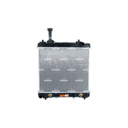 NRF Engine Radiator 53079