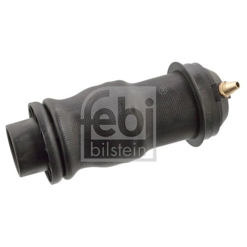 Febi Cab Suspension Air Bellow 50mm 108904