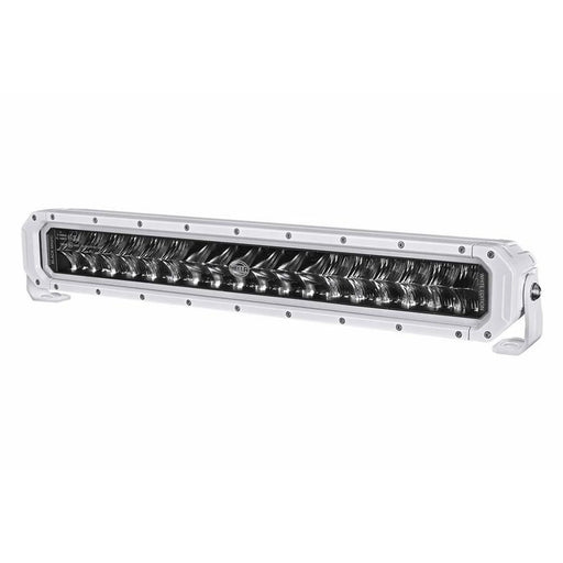 Hella Lightbar Bm Pro Double 21'' White 1FJ Front 1FJ 358 550-091 1FJ 358