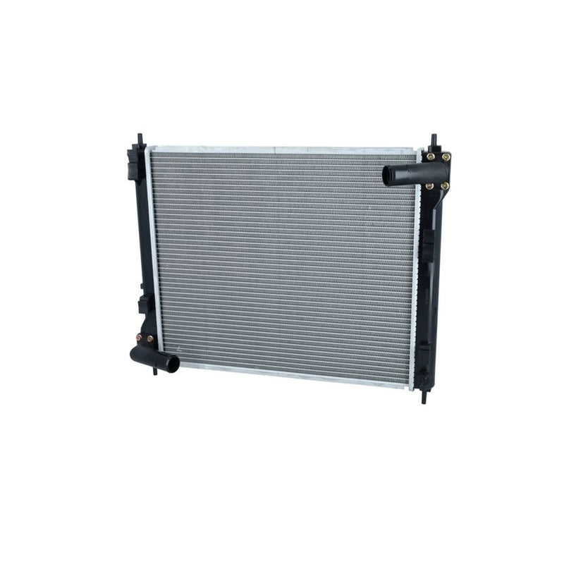 NRF Engine Radiator 53061