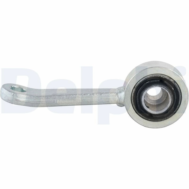Delphi Stabiliser Bar Link Coupling Rod Front Right TC2098