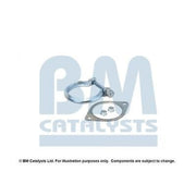 BM Catalysts Fitting Kit FK11106B FK11106B