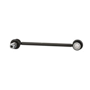 Delphi Stabiliser Bar Link Coupling Rod Front TC6966