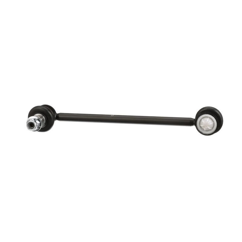 Delphi Stabiliser Bar Link Coupling Rod Front TC6966