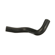 Gates Radiator Coolant Hose 420mm ID 05-2675