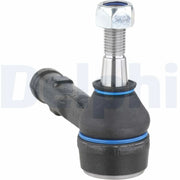 Delphi Steering Tie Rod End Ball Joint Front Left M14x1.5 TA2041