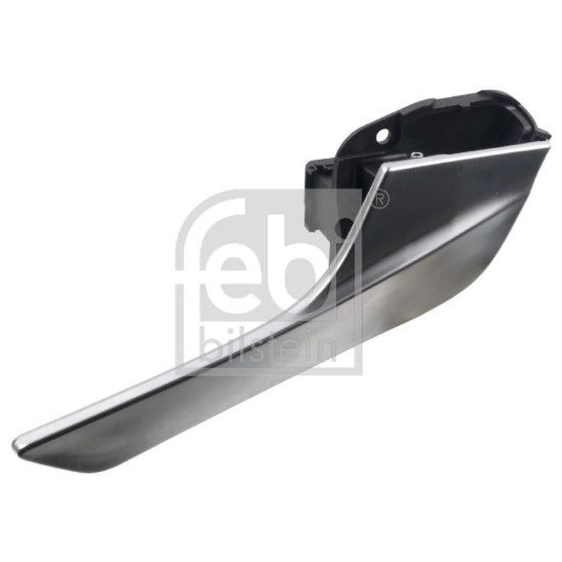 Febi Interior Equipment Door Handle Right Plastic 188399