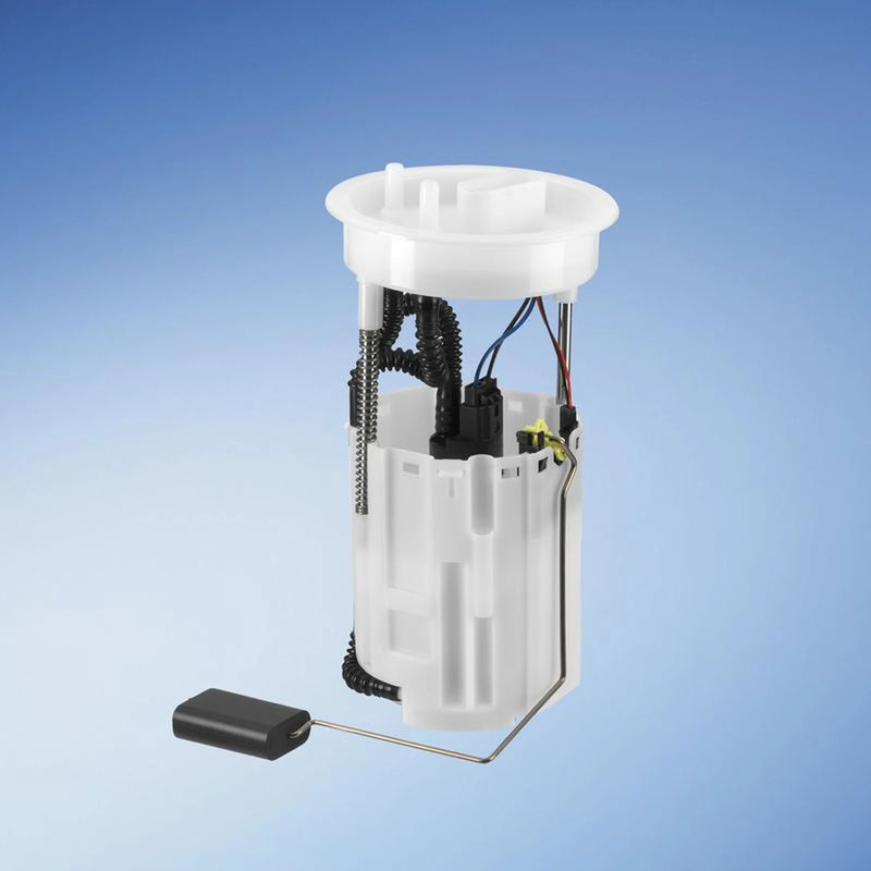 Bosch Fuel Tank Sender Unit in the fuel tank 0 986 580 934
