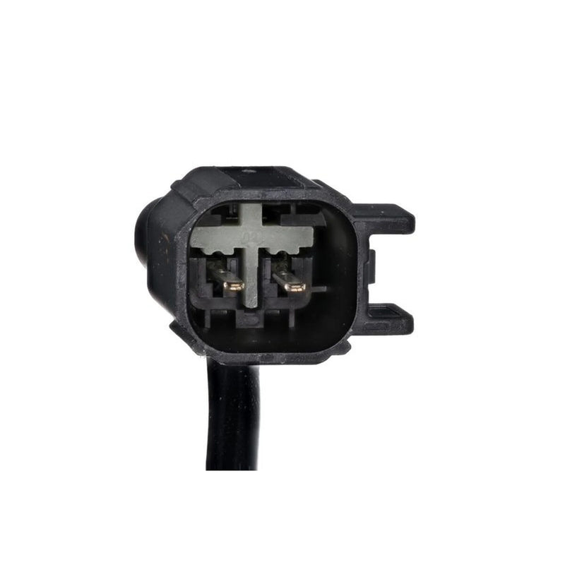 Valeo Exhaust Gas Temperature Sensor 368842