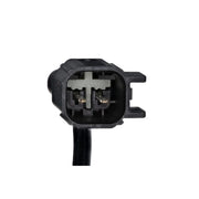 Valeo Exhaust Gas Temperature Sensor 368814