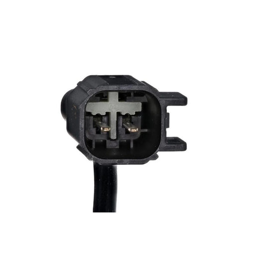 Valeo Exhaust Gas Temperature Sensor 368814