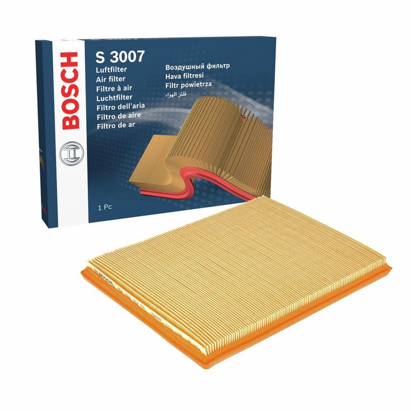 Bosch Engine Air Filter 1 457 433 007