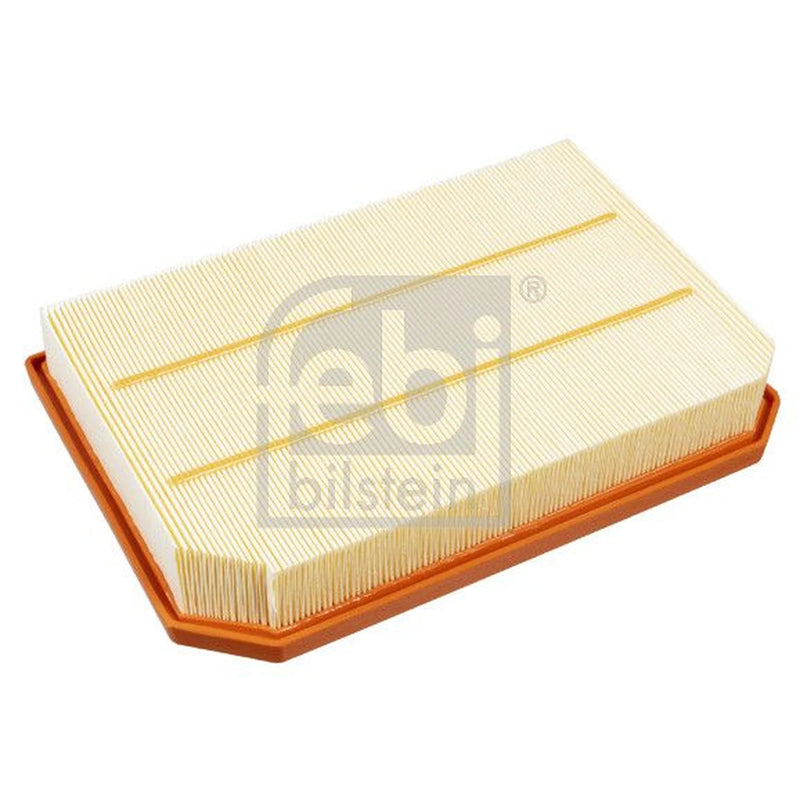 Febi Engine Air Filter 107403