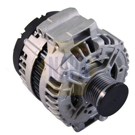 NAPA Car Alternator 12V NAL1251