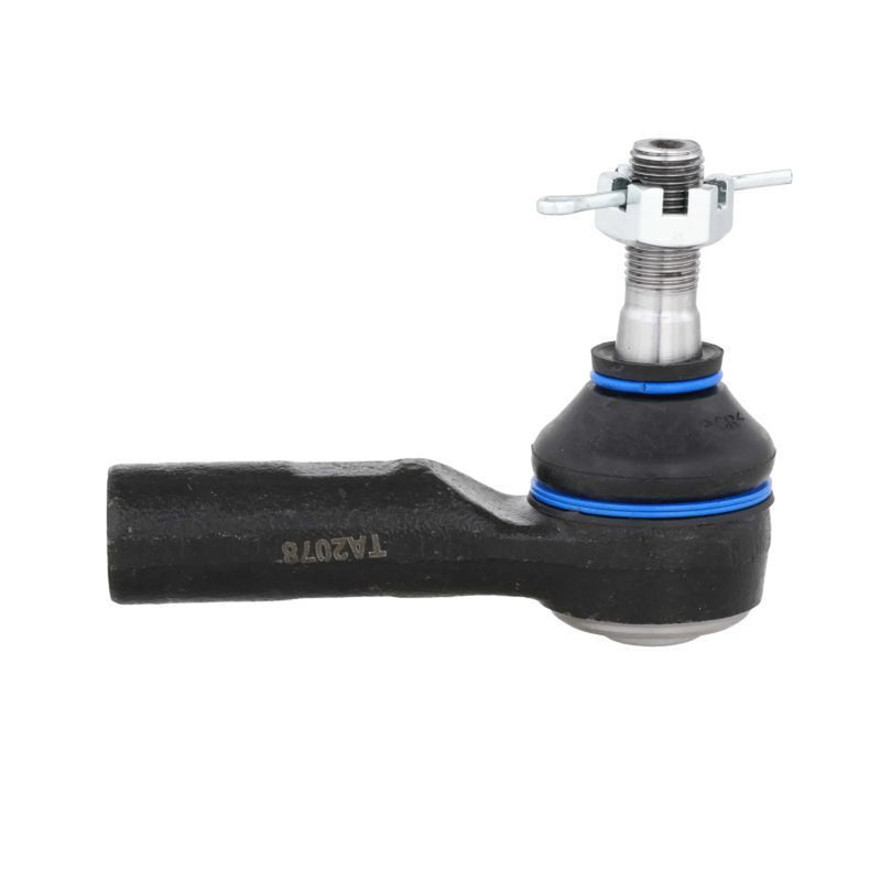 Delphi Steering Tie Rod End Ball Joint Front M15x1.5 TA2078