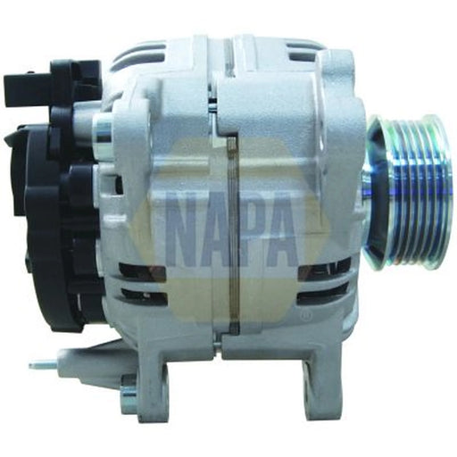 NAPA Car Alternator 12V NAL1751