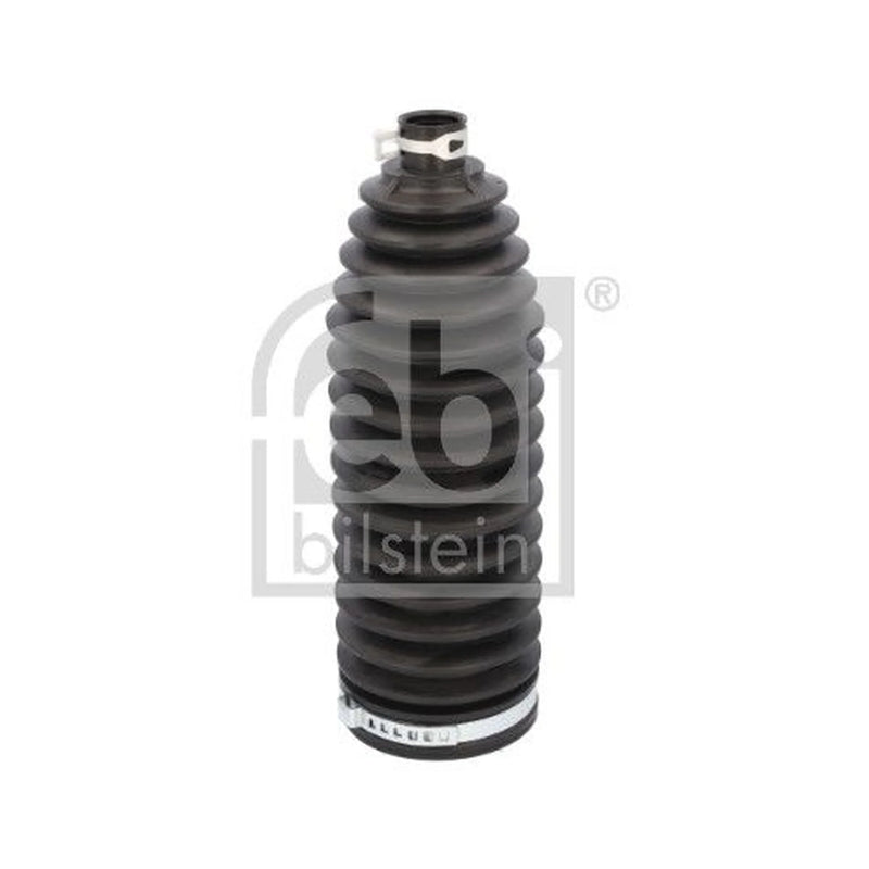 Febi Steering Bellow Kit Front Right 182863