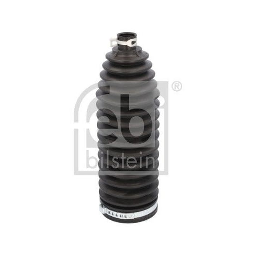 Febi Steering Bellow Kit Front Right 182863