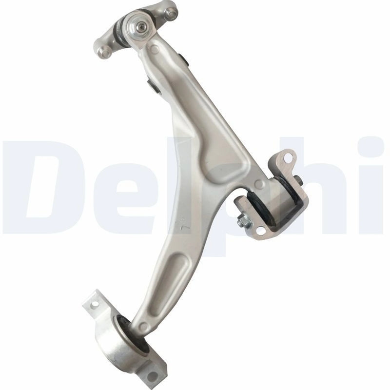 Delphi Control/Trailing Arm Front TC8933