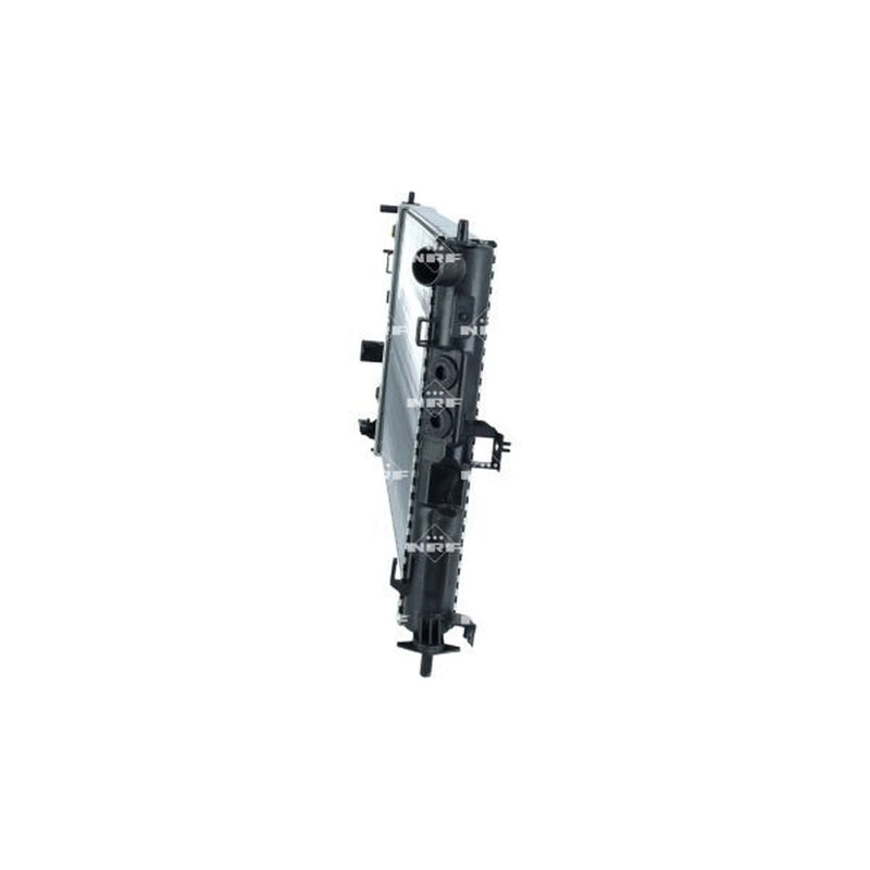 NRF Engine Radiator 50219A