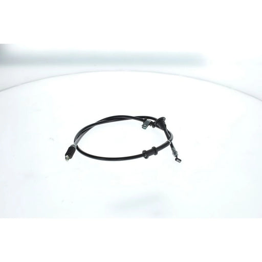 Bosch Handbrake Cable Left Rear 1 987 482 399
