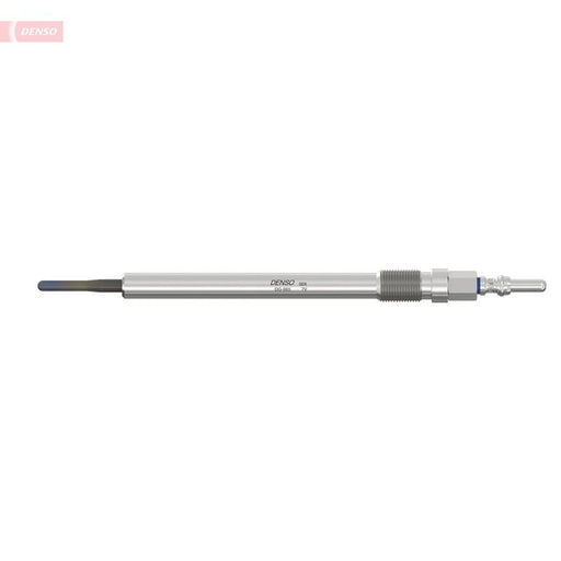 Denso Diesel Engine Glow Plug DG-665